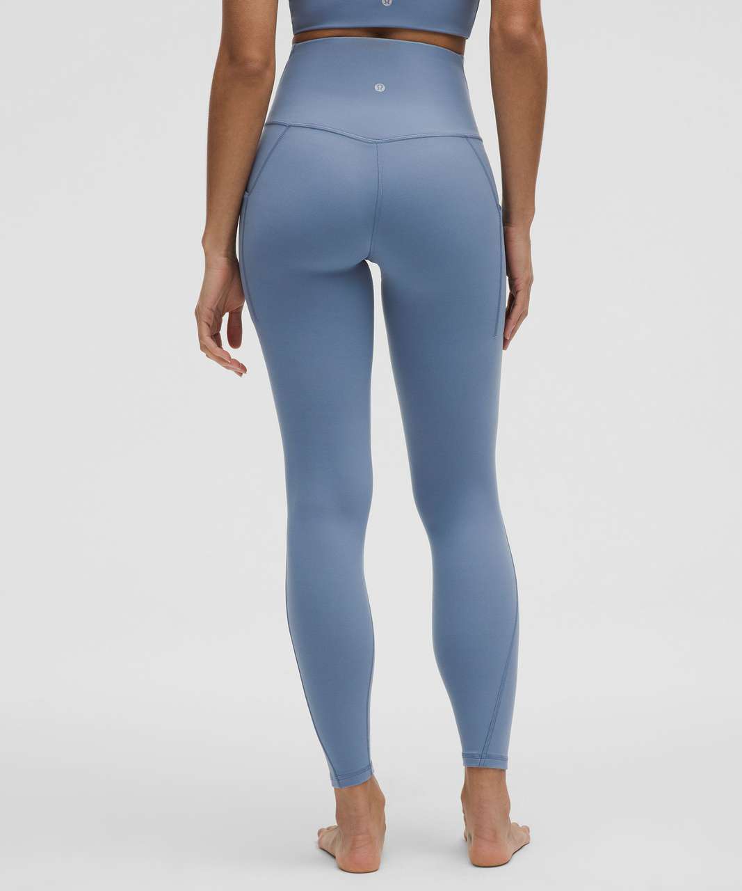 Lululemon Align™ High-Rise Pant with Pockets