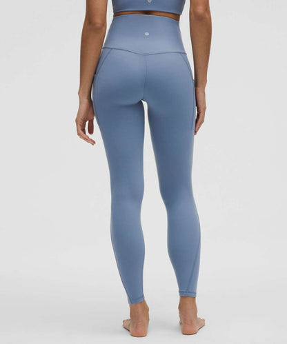Lululemon Align™ High-Rise Pant with Pockets