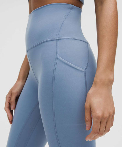Lululemon Align™ High-Rise Pant with Pockets