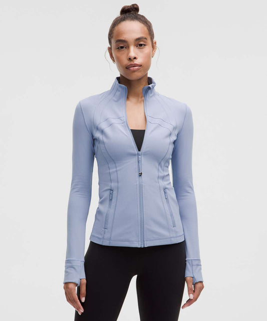 LULULEMON - Define Jacket Nulu