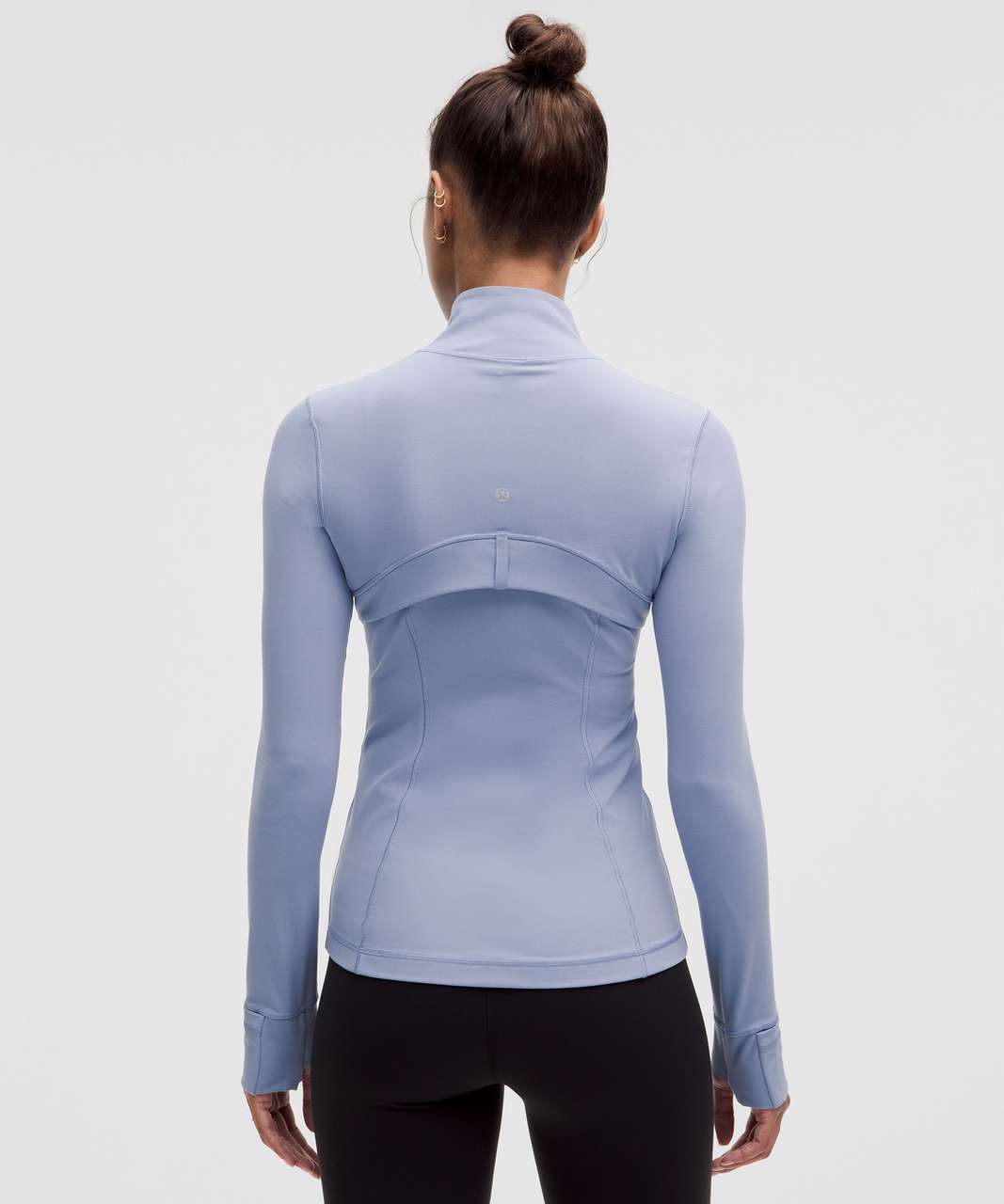 LULULEMON - Define Jacket Nulu
