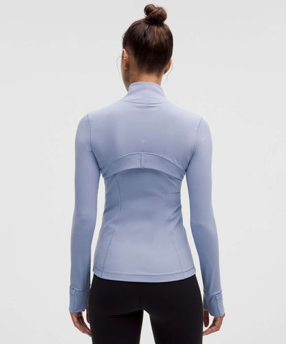 LULULEMON - Define Jacket Nulu