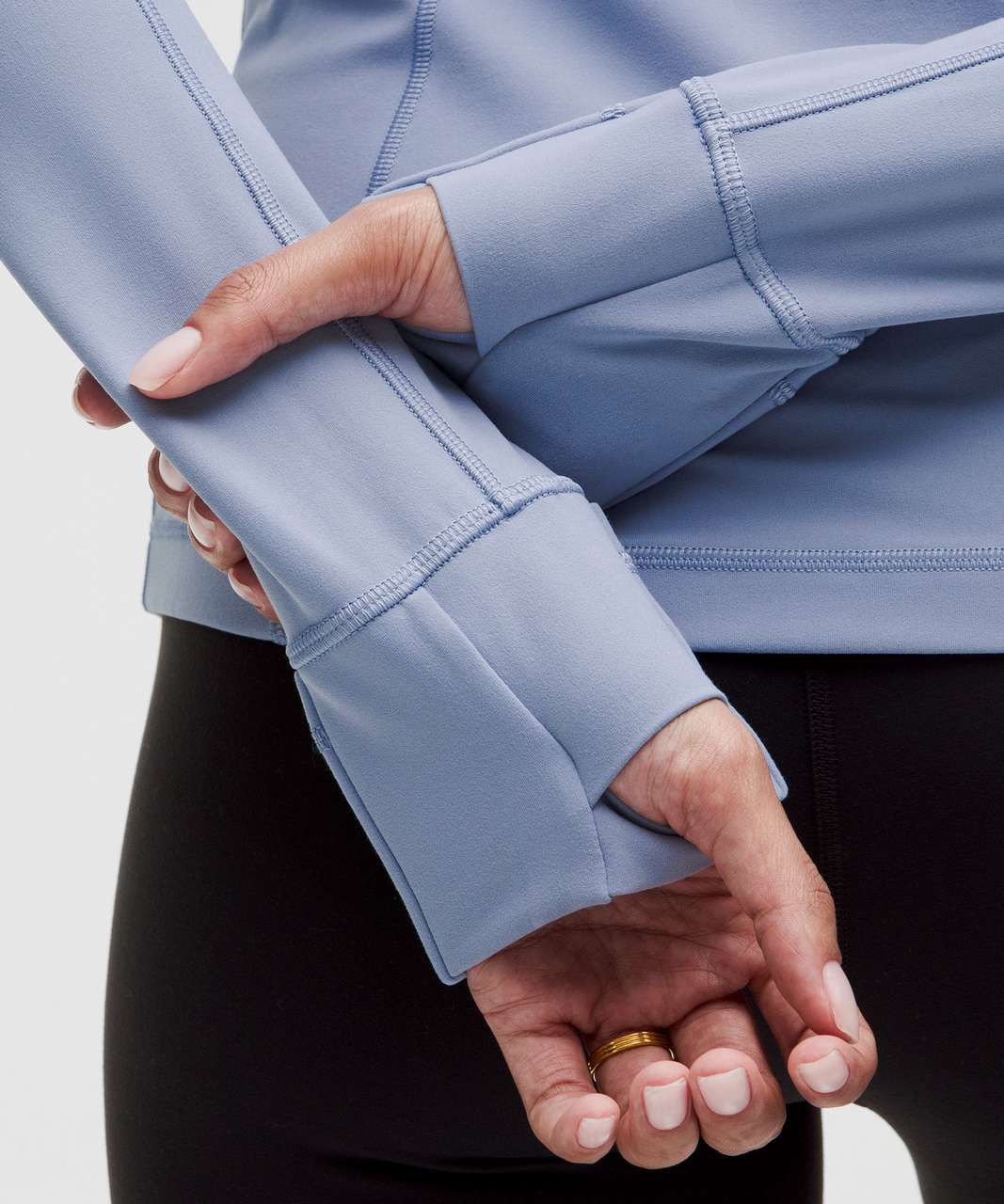 LULULEMON - Define Jacket Nulu