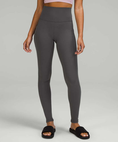Lululemon Align™ High-Rise Pant with Pockets