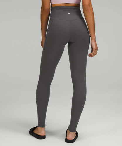 Lululemon Align™ High-Rise Pant with Pockets