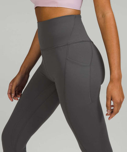 Lululemon Align™ High-Rise Pant with Pockets
